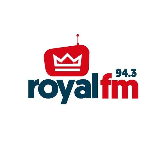 Royal FM live