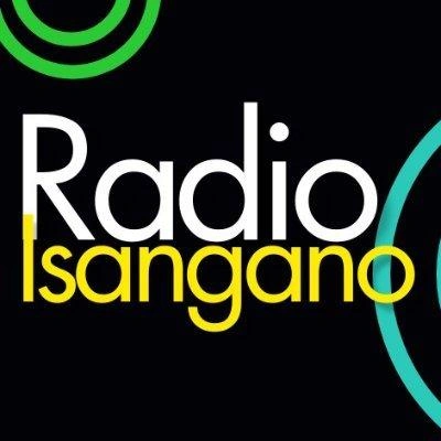 Radio Isangano live