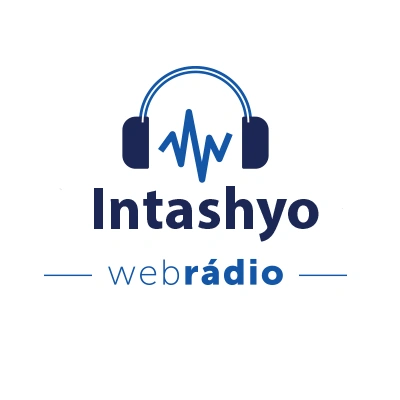 Intashyo Radio live