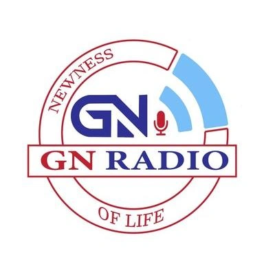 Glorious Newness Radio - Rwanda live