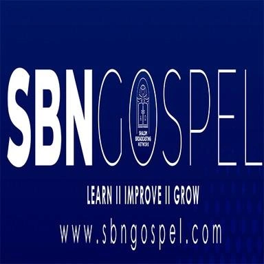 SBN Gospel live