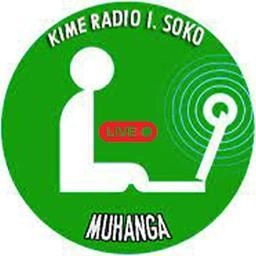 Radio Kime Isoko Muhanga live