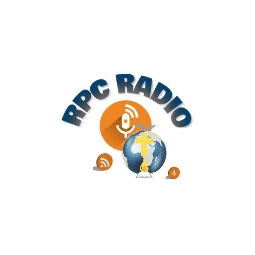 RPC Online Radio live