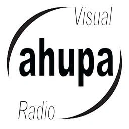Ahupa Visual Radio live