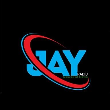 JAY RADIO live