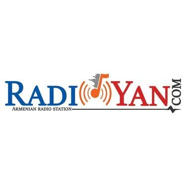 Radio YAN - ARMENIAN live