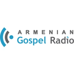 Armenian Gospel Radio live