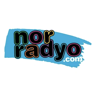 Nor Radyo live