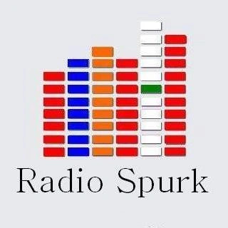 Radio Spurk live