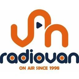 Radio Van FM live