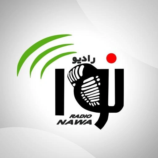 Nawa Radio live