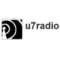 Best of Art Bell live