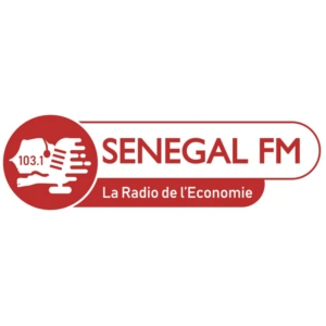 FM Sénegal live