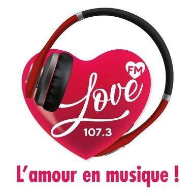Love Fm 107.3 live