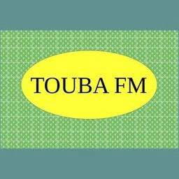 TOUBA FM live