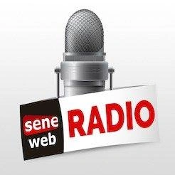 Seneweb live