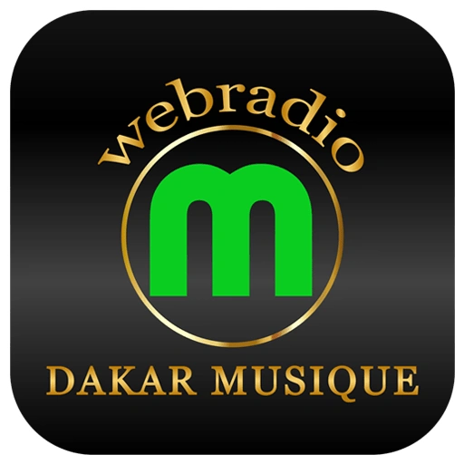 Dakar Musique live
