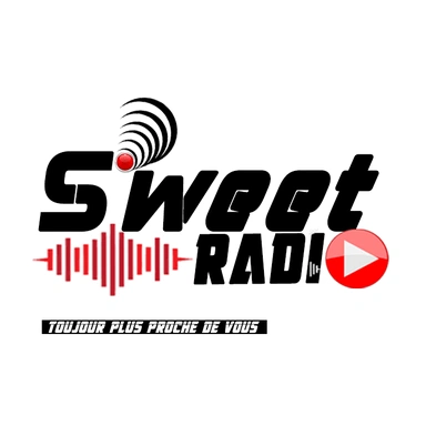 Sweet Radio Senegal live