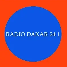 Radio Dakar 24-1 live