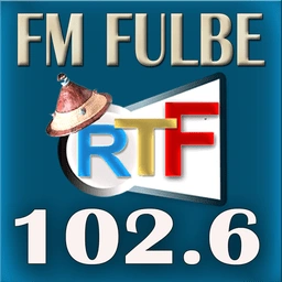 RADIO FULBE INTERNATIONALE live