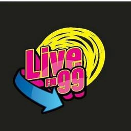 Live99FM live