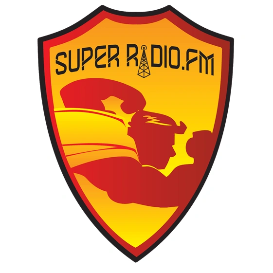 Super Radio FM live