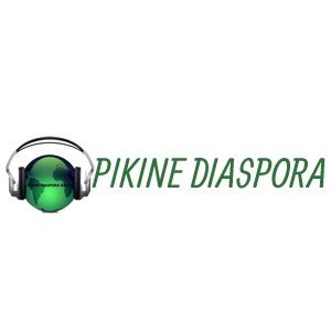 PIKINE DIASPORA live