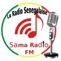 Sama Radio Dakar live