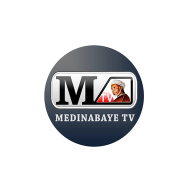 Médina Baye FM live