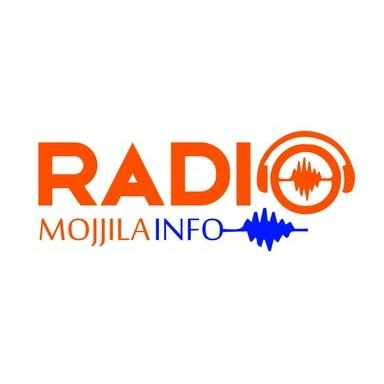 Radio RMI Senegal live