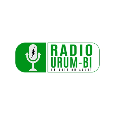Radio Urum-Bi live