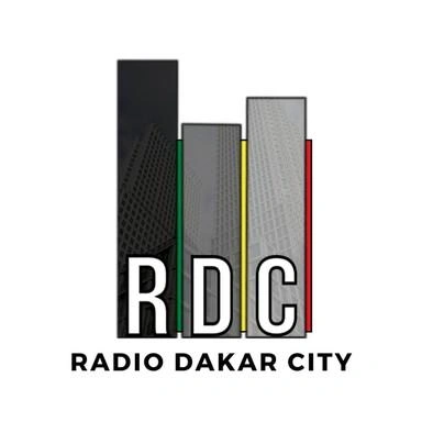 Radio Dakar City live