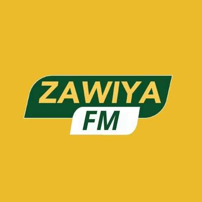 Zawiya FM live