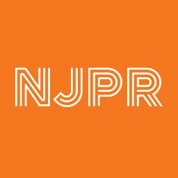 NJ Public Radio 88.1 live