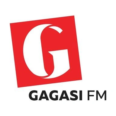 Gagasi FM live