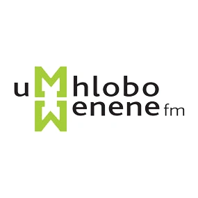 Umhlobo Wenene FM live