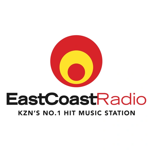 East Coast Radio live