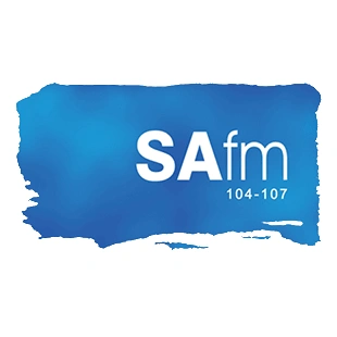 SAfm live