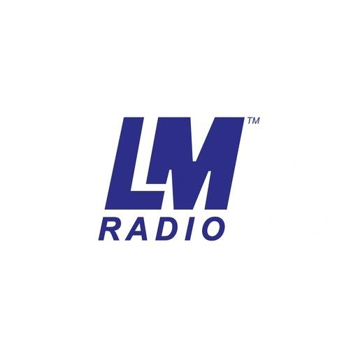 LM Radio live