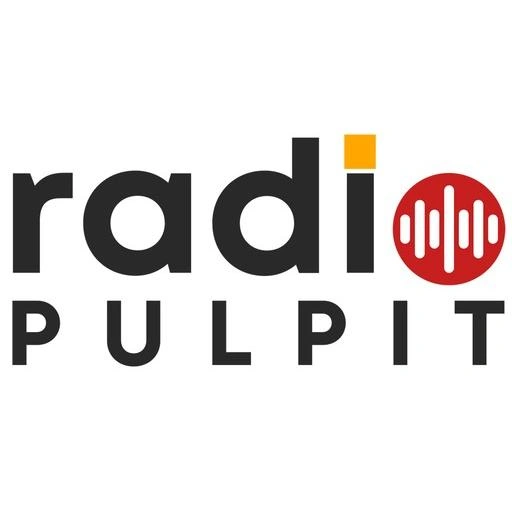 Radio Pulpit live