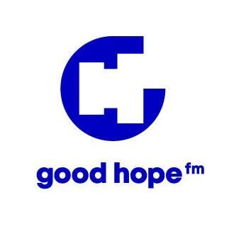 GoodHope FM live