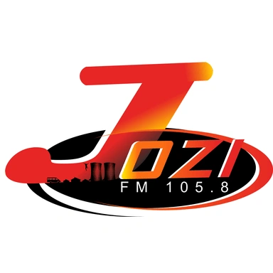 Jozi FM live