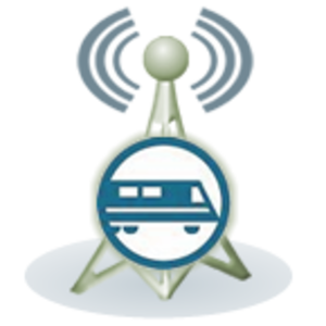 Railroad Radio Columbus live