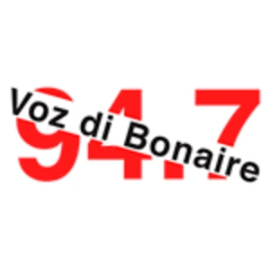 Voz di Bonaire live