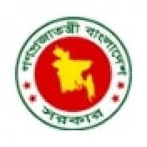 Bangladesh Betar External Service live