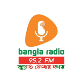 Bangla Radio en vivo