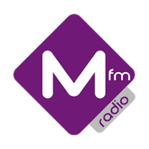 MFM Radio live