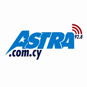 Astra FM diretta