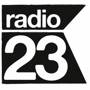 Radio23's Channel A live