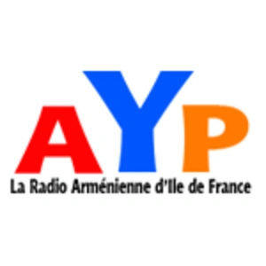 AYP Radio live